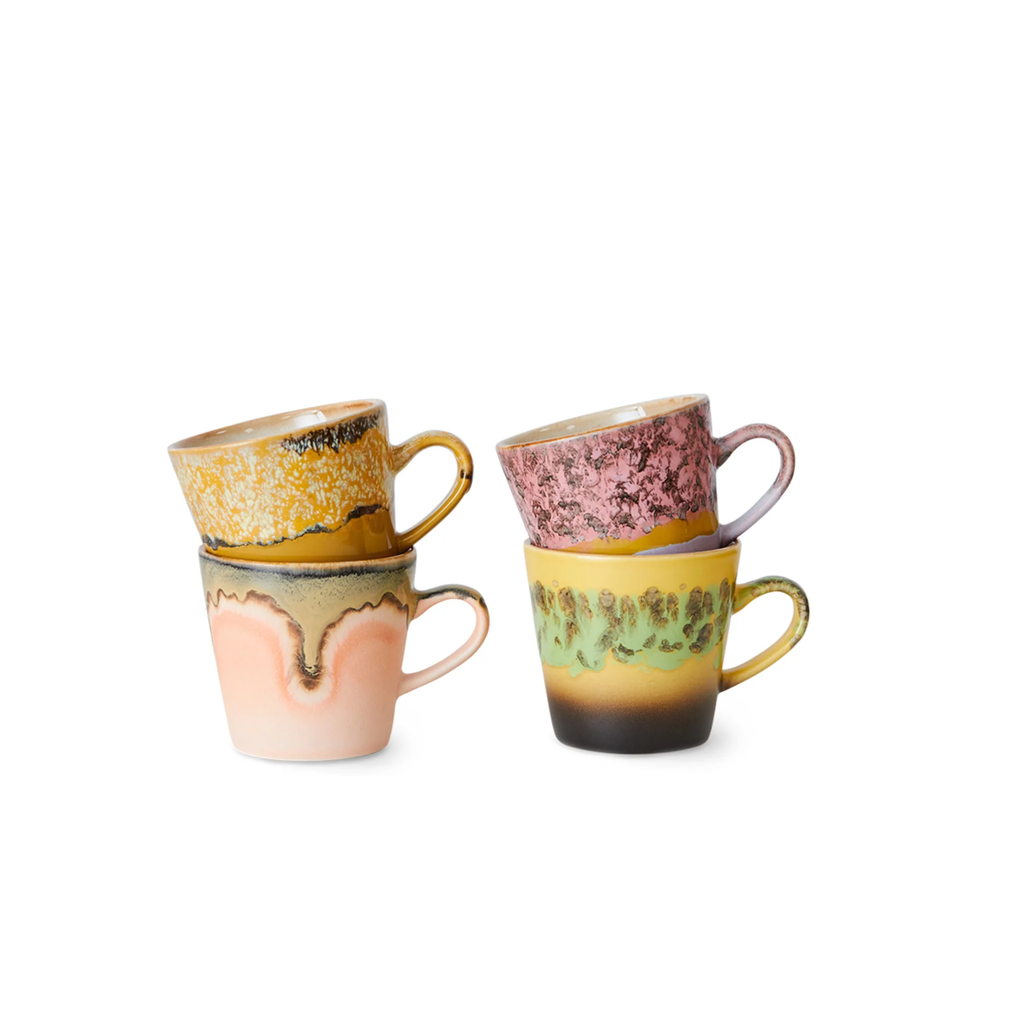New In!