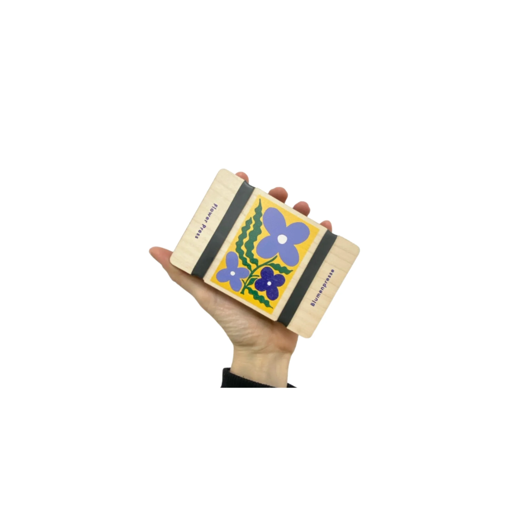 Thumb 4